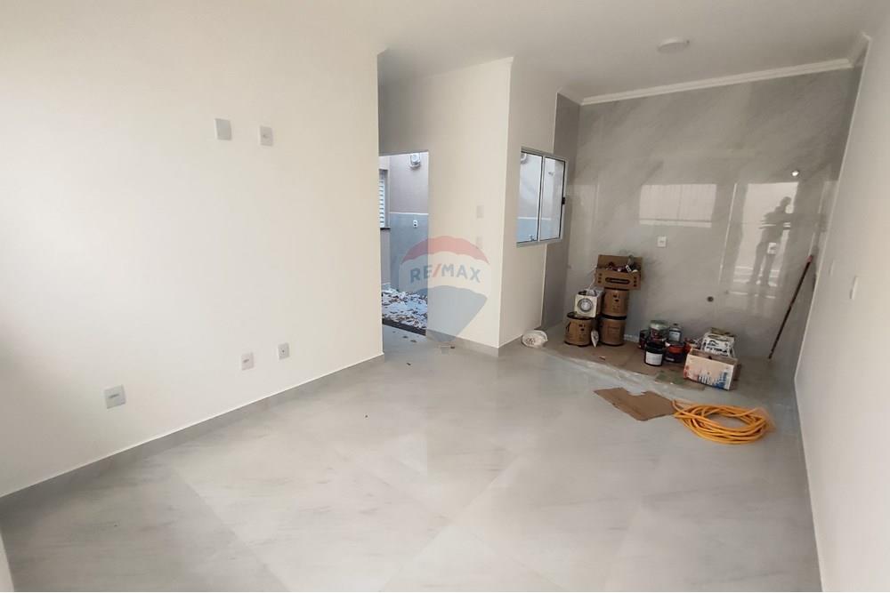 Casa Comercial - Alugar - Atibaia , São Paulo - pio_xii_114a_03.jpg - 690471100-223