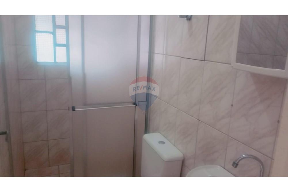 Casa - Alugar - Campinas , São Paulo - WhatsApp Image 2025-08-05 at 16.35.48.jpeg - Banheiro - 690331010-62