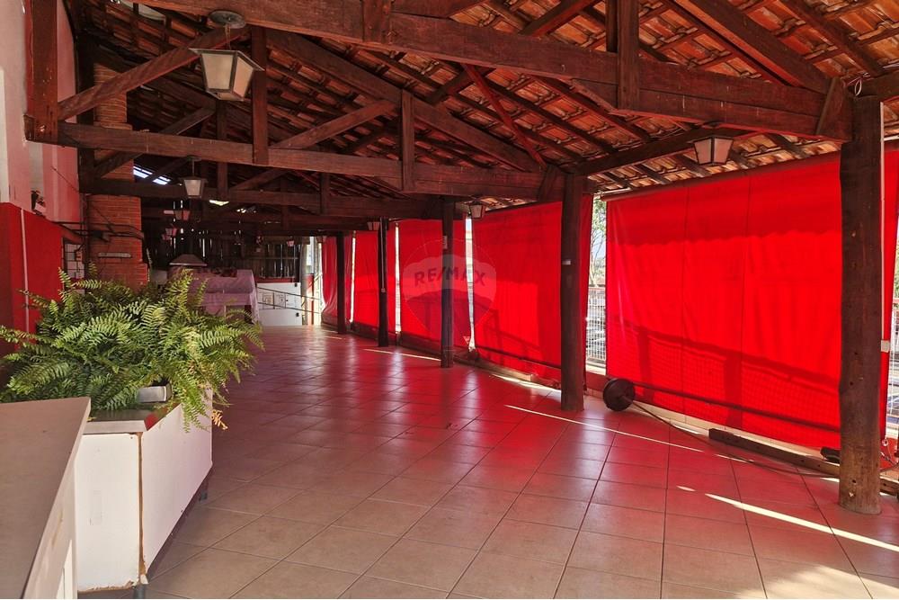 Restaurante - Alugar - Mogi Mirim , São Paulo - 20250819_083858.jpg - 690751034-130