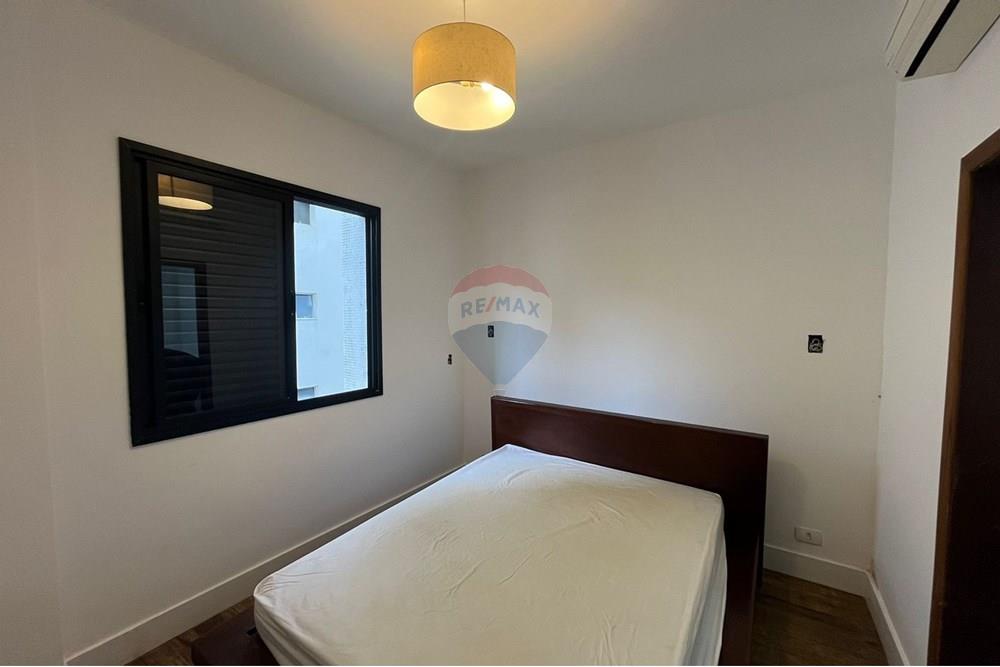 Apartamento - Venda - Guarujá , São Paulo - IMG-20241226-WA0017.jpg - 690551040-164