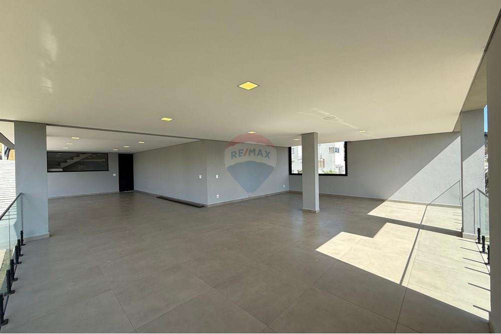 Casa - Venda - Itatiba , São Paulo - 2.jpeg - 690661020-147