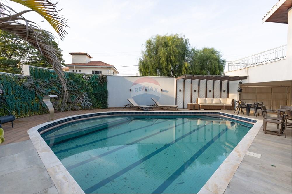 Casa - Venda - Jundiaí , São Paulo - @filipemaker-27.jpg - 690591011-73