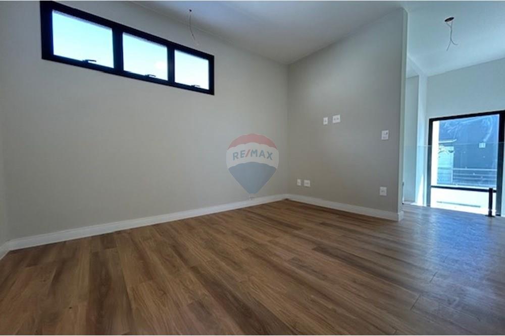 Casa de Condomínio - Venda - Piracicaba , São Paulo - IMG_9717.JPG - 690781020-221