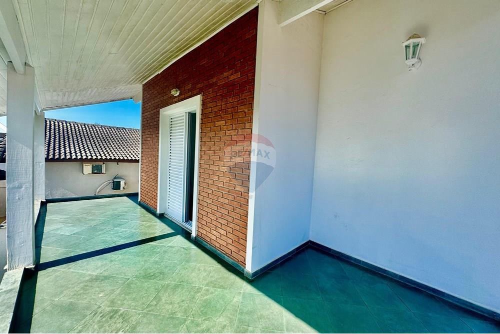 Sobrado - Venda - Peruíbe , São Paulo - IMG-20250825-WA0136.jpg - 691111010-85