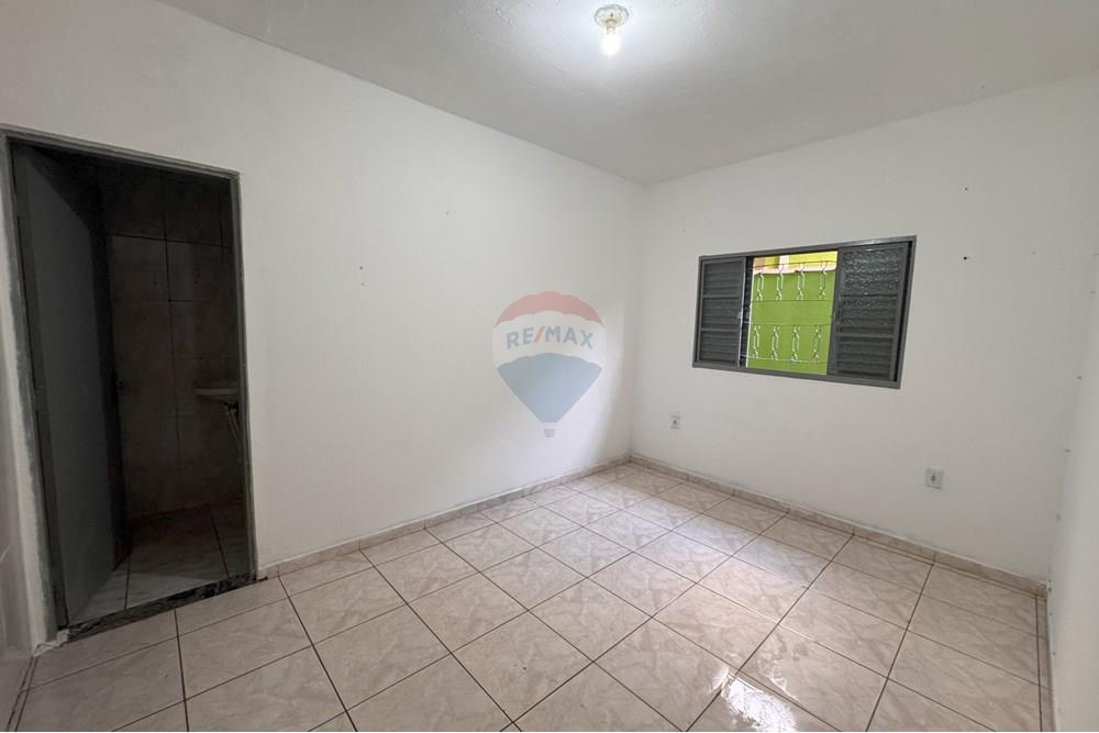 Casa de Vila - Alugar - Bragança Paulista , São Paulo - Quarto 1.jpg - 690041129-6