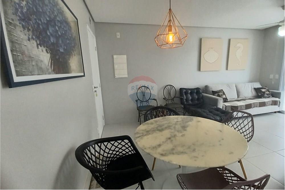 Apartamento - Venda - Guarujá , São Paulo - fd4645fe-dab0-4ad6-a598-a75571fd4913.jpeg - 690501045-258