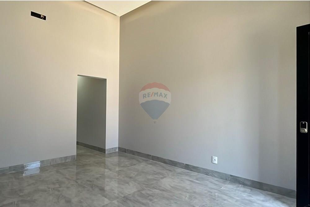 Casa de Condomínio - Venda - Americana , São Paulo - IMG_9844.JPG - 690231024-559