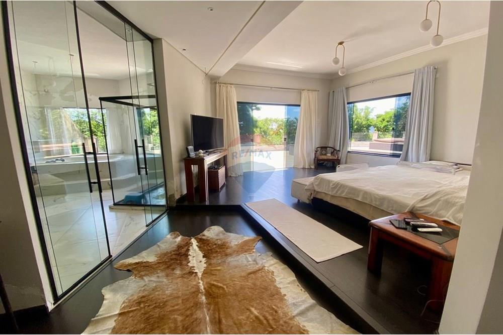 Casa - Alugar - Atibaia , São Paulo - IMG-20250314-WA0251.jpg - 690471100-127