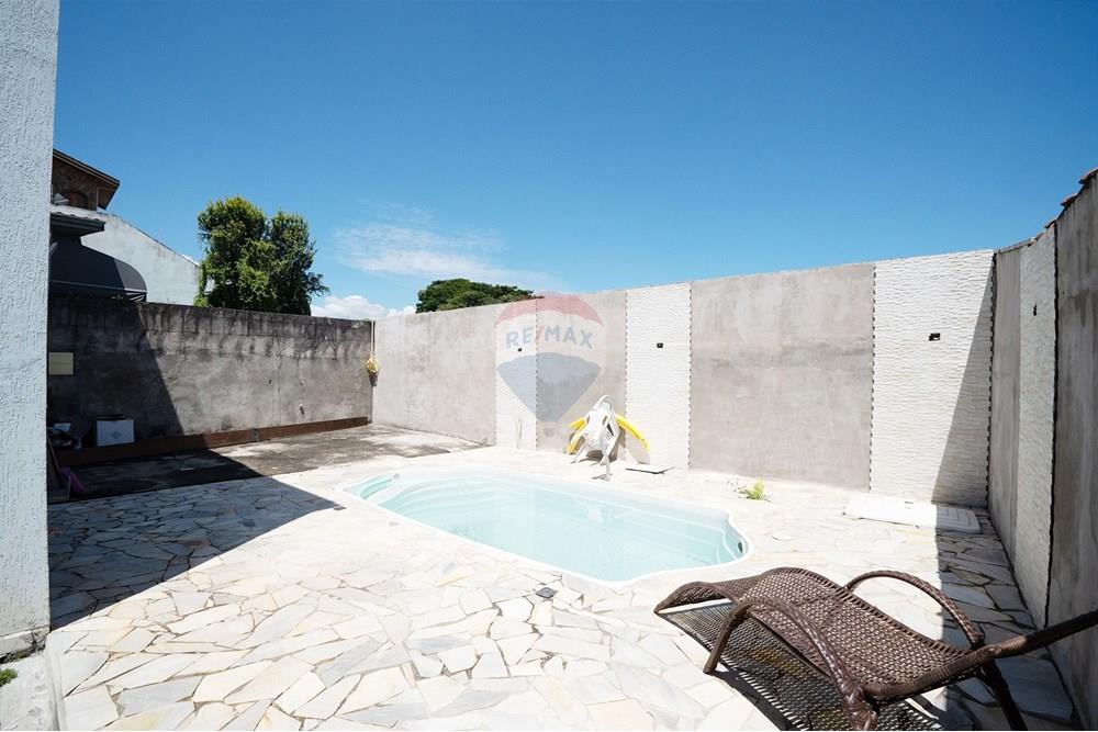 Casa - Venda - Jundiaí , São Paulo - 16.jpg - 690791111-251