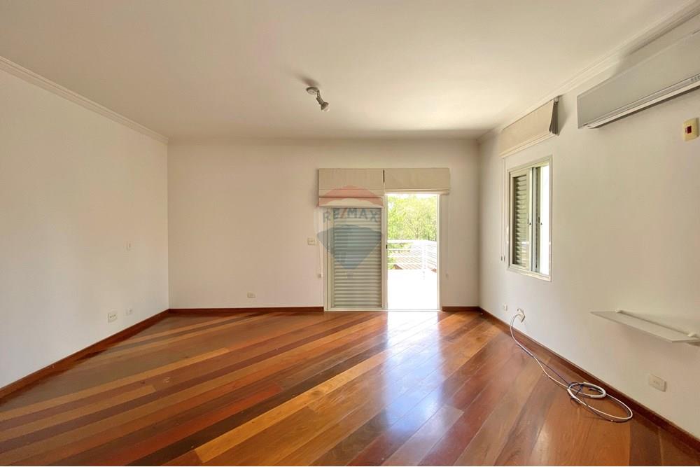 Casa - Alugar - Santana de Parnaíba , São Paulo - IMG_4702.jpg - 691021006-87