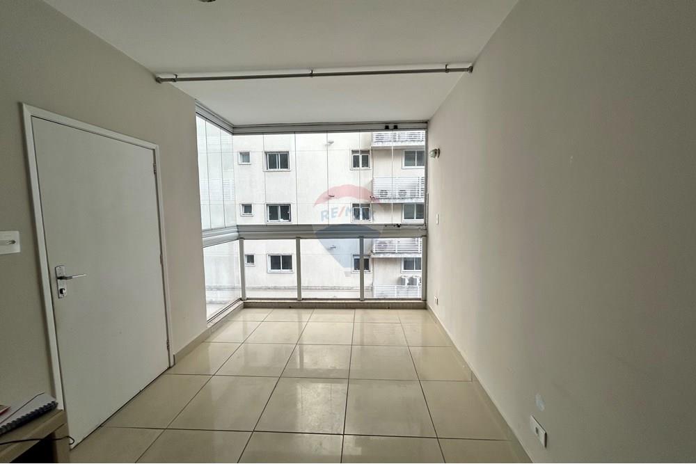 Apartamento - Alugar - Guarujá , São Paulo - 2025-09-02 16.18.58.jpg - 690551062-98