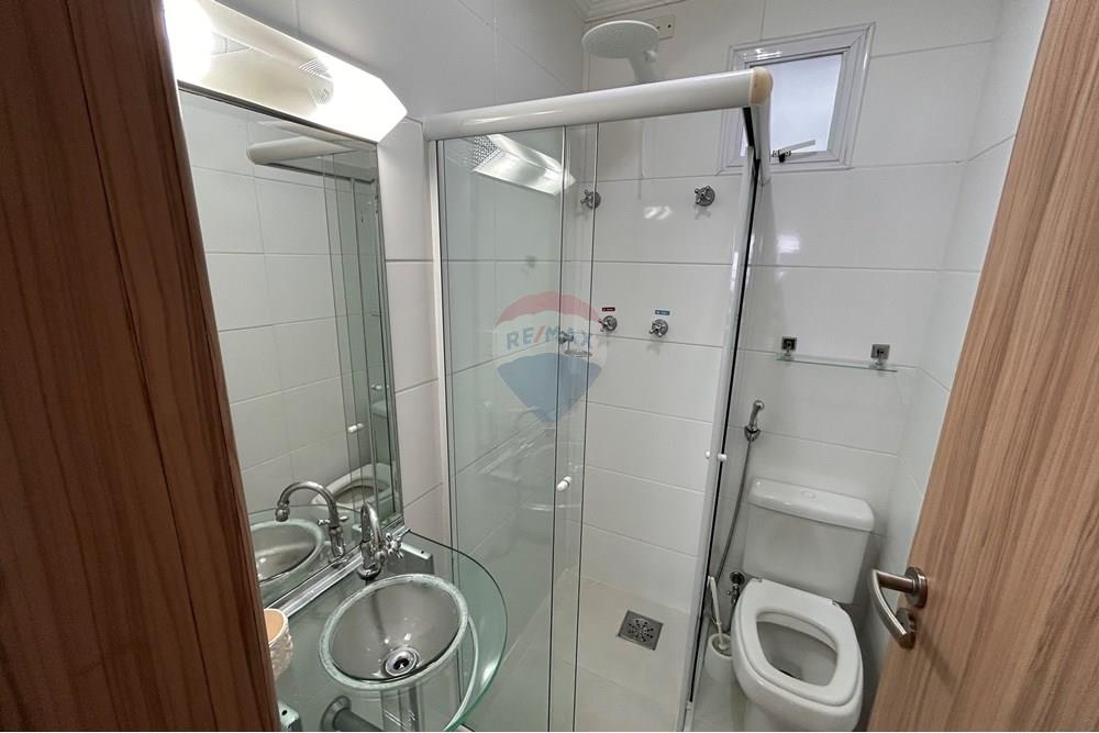 Apartamento - Venda - Guarujá , São Paulo - 2025-10-29 14.18.15.jpg - 690551062-209