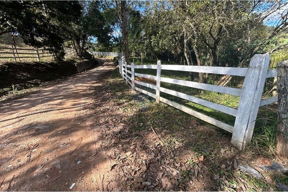 Terreno - Venda - Jarinu , São Paulo - WhatsApp Image 2025-07-14 at 14.31.43.jpeg - 690661027-116