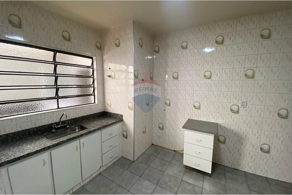 Casa - Alugar - Bragança Paulista , São Paulo - casa gabriel 22.jpeg - 690041137-33