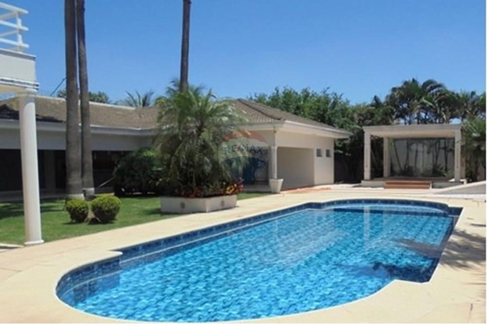 Casa - Venda - Americana , São Paulo - IMG-20250620-WA0031.jpg - 691071001-24