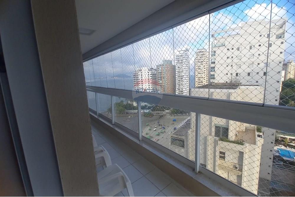 Apartamento - Venda - Guarujá , São Paulo - f8ced9ae-afe5-4d10-bd93-109e81a48bbf.jpeg - 690501045-262