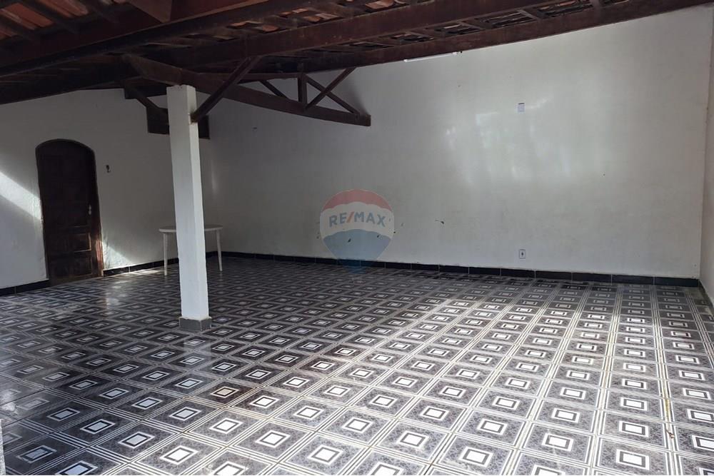 Casa - Venda - Bertioga , São Paulo - casa-com-3-quartos-edicula-a-venda-no-indaia -bertioga-remaxvistalinda-690341014-17-corretora-paulajacometti-FOTO-11-FOTO-40.jpe - Quintal - 690341014-17