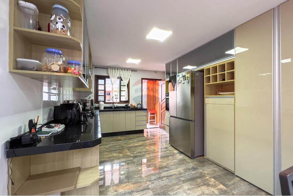 Casa - Venda - Osasco , São Paulo - IMG_2485.jpg - 690351001-91