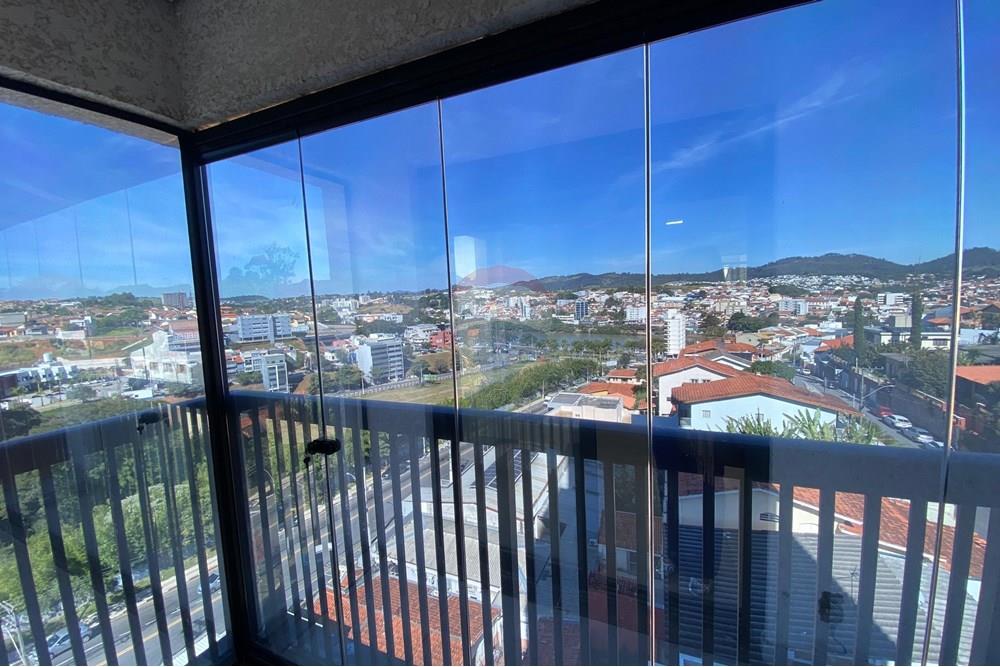 Apartamento - Alugar - Bragança Paulista , São Paulo - lotus 40.jpeg - 690041137-39