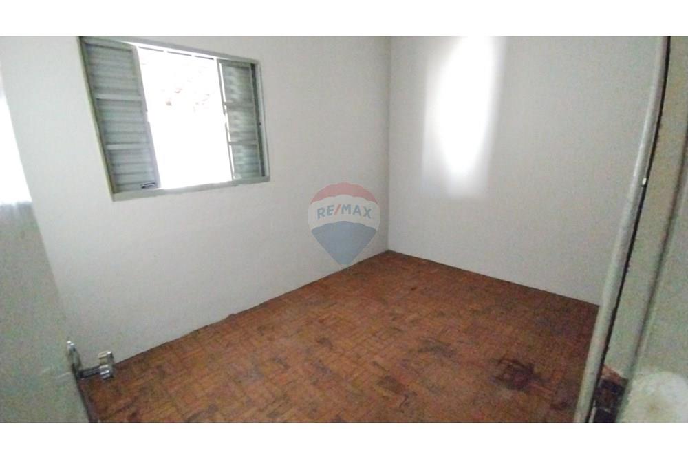 Casa - Alugar - Mogi Guaçu , São Paulo - IMG_20241125_155922639.jpg - 690281011-239