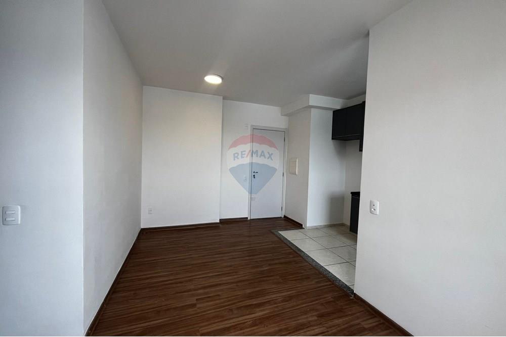 Apartamento - Alugar - Jundiaí , São Paulo - 4f20a633-b14c-4838-a198-556f4533f065.jpg - 690621049-33