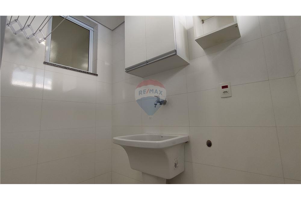 Apartamento - Alugar - Araras , São Paulo - 11 - 690691016-263