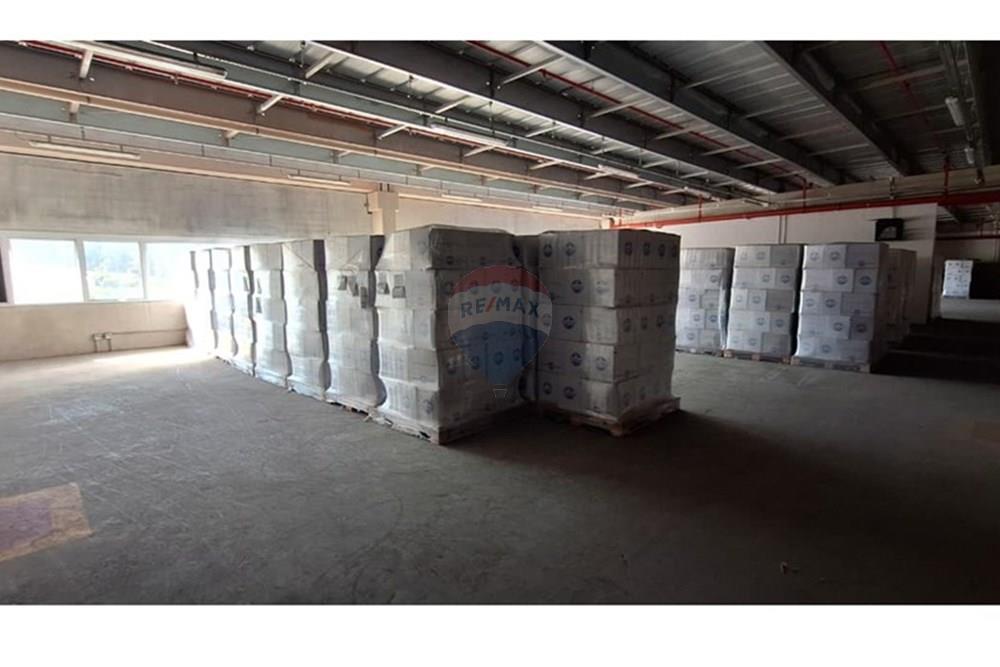 Galpão - Alugar - Atibaia , São Paulo - 6.jpg - 690471131-118