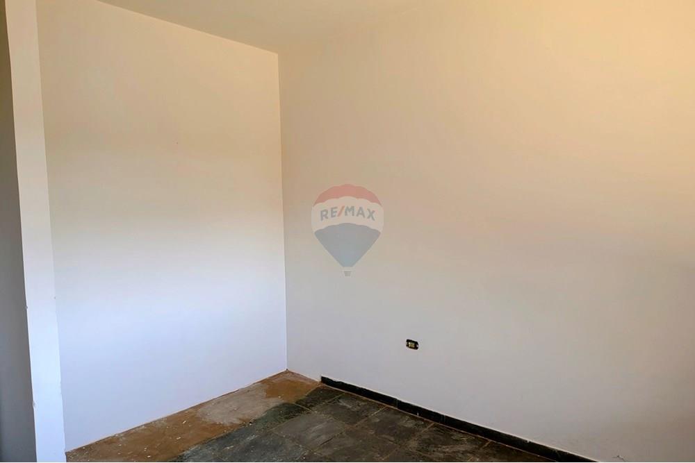 Chácara / Sítio / Fazenda - Venda - Cosmópolis , São Paulo - IMG_20250917_130811041-EDIT.jpg - 690511140-63