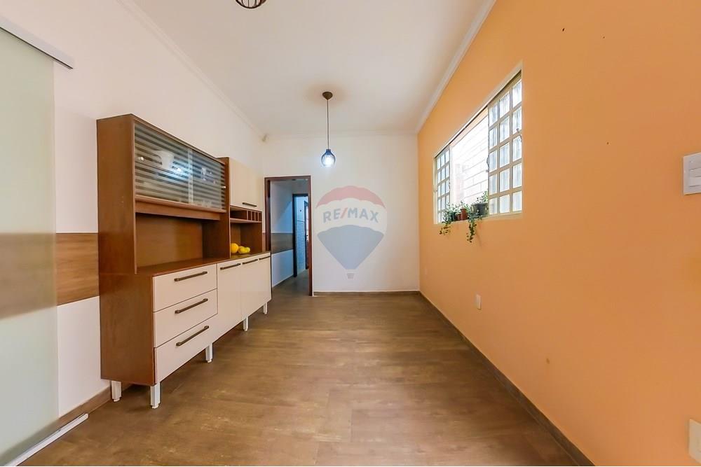 Casa - Venda - Araras , São Paulo - Tratada-16.jpg - 690691027-144