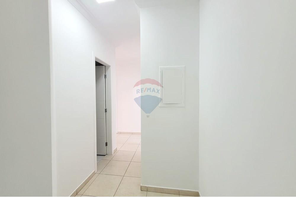 Apartamento - Alugar - Guarujá , São Paulo - WhatsApp Image 2025-05-29 at 16.07.30 (3).jpeg - 690551024-285