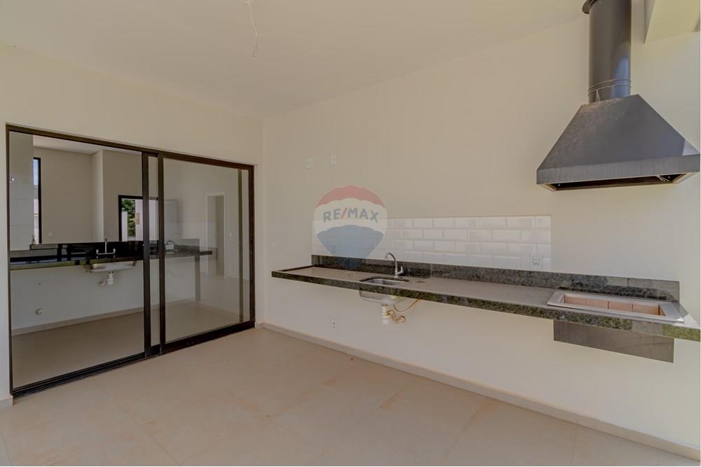 Casa de Condomínio - Venda - Atibaia , São Paulo - R-VIVA (97).jpg - Área Gourmet - 690471017-78