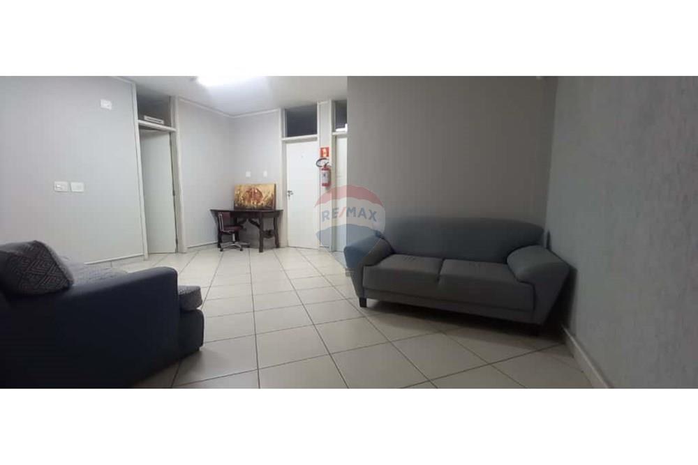 Cj. Comercial/ Sala - Alugar - Mogi Guaçu , São Paulo - WhatsApp Image 2025-09-17 at 21.46.32.jpeg - 690281050-98