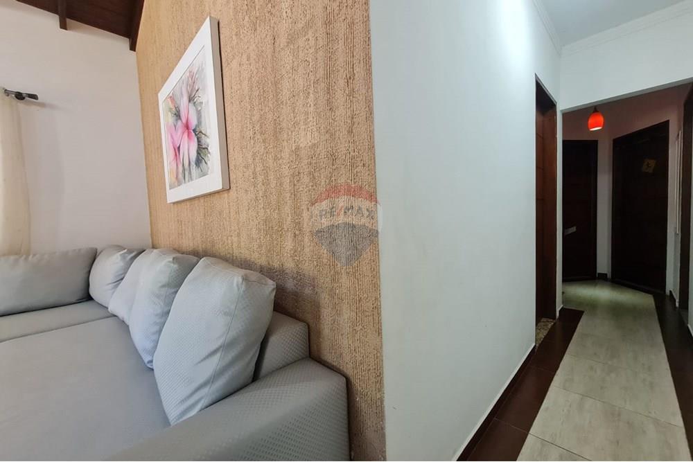 Chácara / Sítio / Fazenda - Venda - Jaguariúna , São Paulo - Imagem do WhatsApp de 2025-04-04 à(s) 10.21.42_bc1ac2e8.jpg - 690671068-3