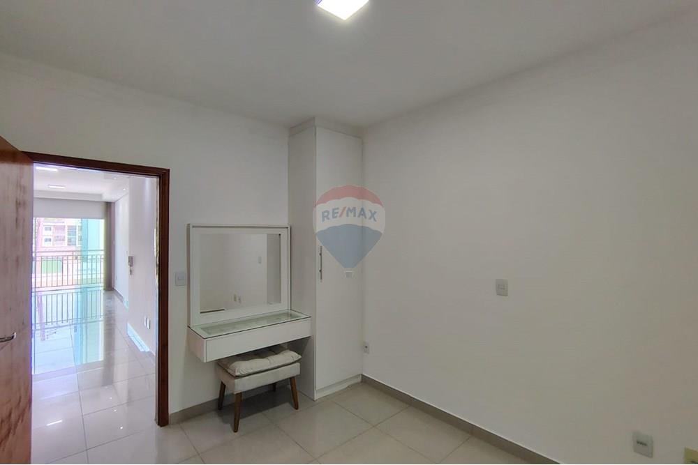 Apartamento - Alugar - Americana , São Paulo - 1739973518068.jpeg - 690641045-485