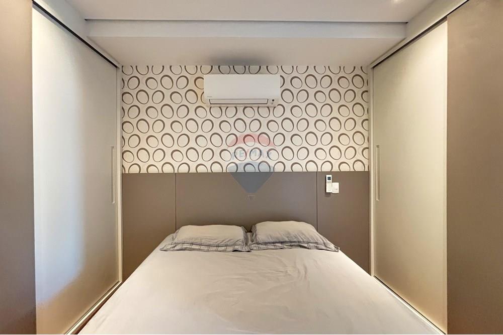 Apartamento - Venda - Barueri , São Paulo - IMG_2257.jpg - 691021025-2