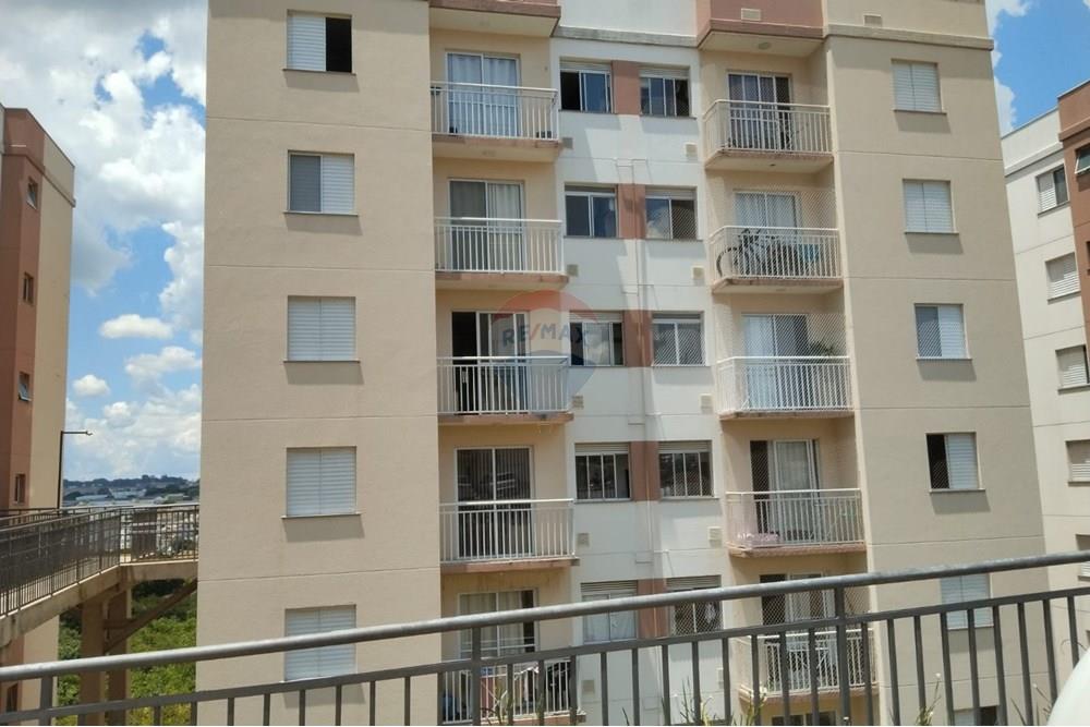 Apartamento - Alugar - Bragança Paulista , São Paulo - WhatsApp Image 2025-02-10 at 21.56.20 (1).jpeg - 690041127-65