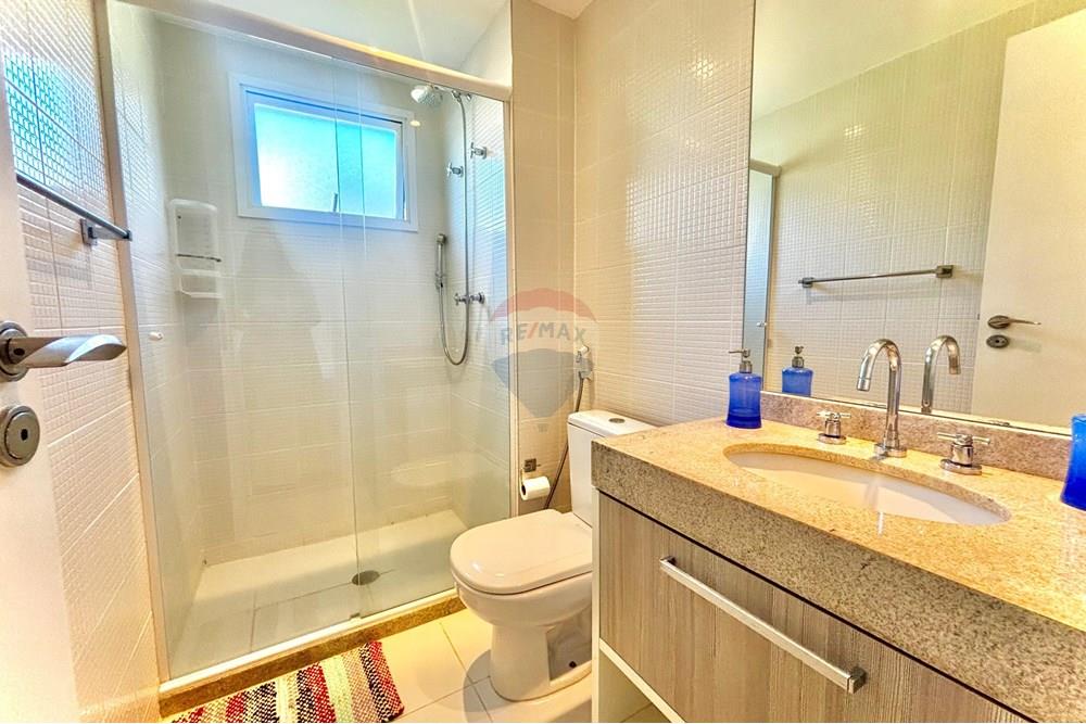 Apartamento - Venda - Guarujá , São Paulo - WhatsApp Image 2025-10-21 at 20.21.11.jpeg - 690981027-72