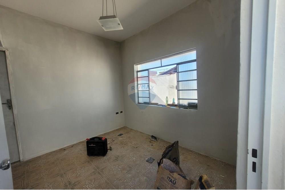 Casa - Alugar - Mogi Guaçu , São Paulo - WhatsApp Image 2025-08-15 at 11.33.50.jpeg - 690281055-19