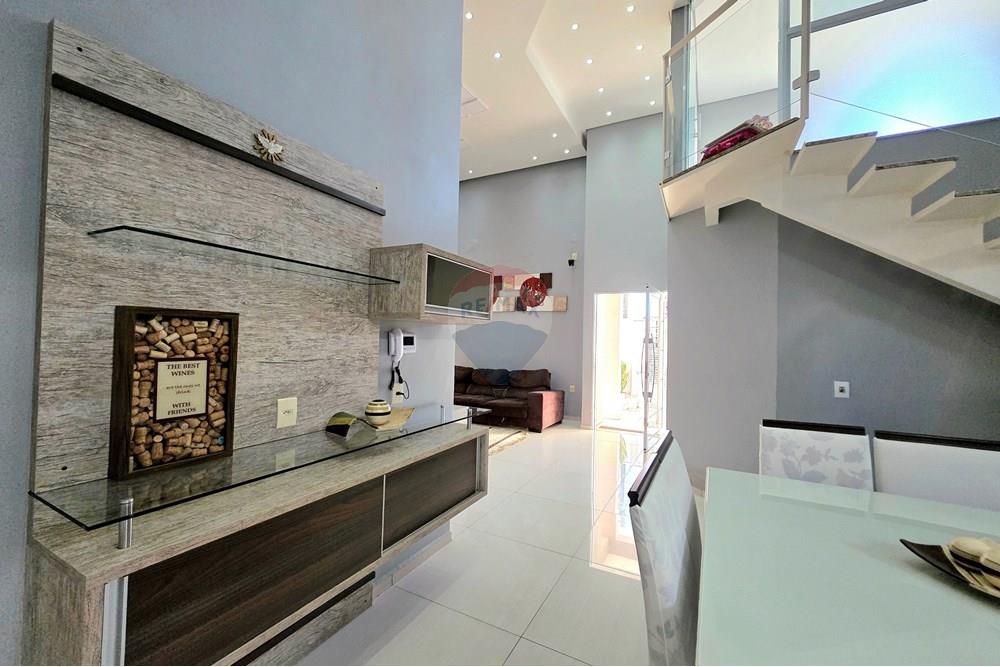 Casa - Venda - Mogi Guaçu , São Paulo - 20250613_094740.jpg - 690521004-180