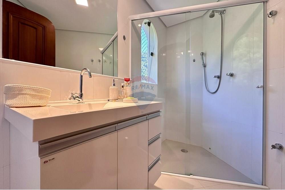 Apartamento - Venda - Guarujá , São Paulo - 915f5be2-5c57-4ff5-a781-16bfcdfceebb.jpg - 690551038-310