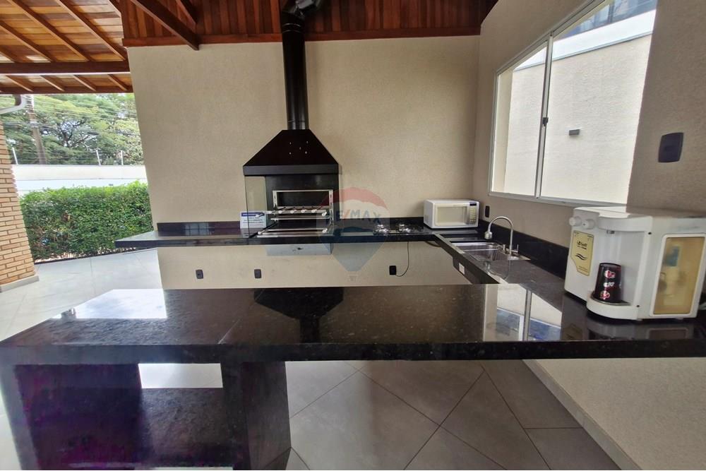 Sobrado - Venda - Campinas , São Paulo - 20250627_101222.jpg - 690671050-25