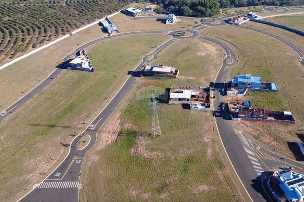 Terreno - Venda - Mogi Mirim , São Paulo - DJI_0145.JPG - 690751051-68