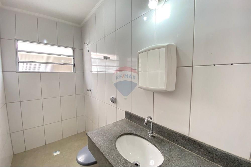 Casa - Alugar - Bragança Paulista , São Paulo - casa rua guarani foto 13.jpg - 690041019-100