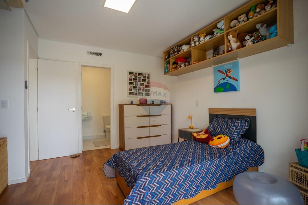 Casa de Condomínio - Venda - Itatiba , São Paulo - DSC04867.jpg - 690791203-15