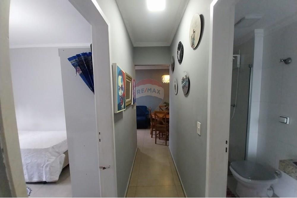 Apartamento - Venda - Americana , São Paulo - 15.jpg - 690231083-24