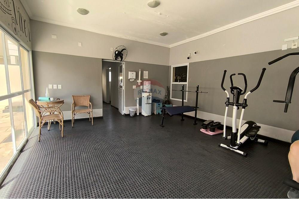 Apartamento - Alugar - Vinhedo , São Paulo - IMG_20251007_095227.jpg - 690941046-13