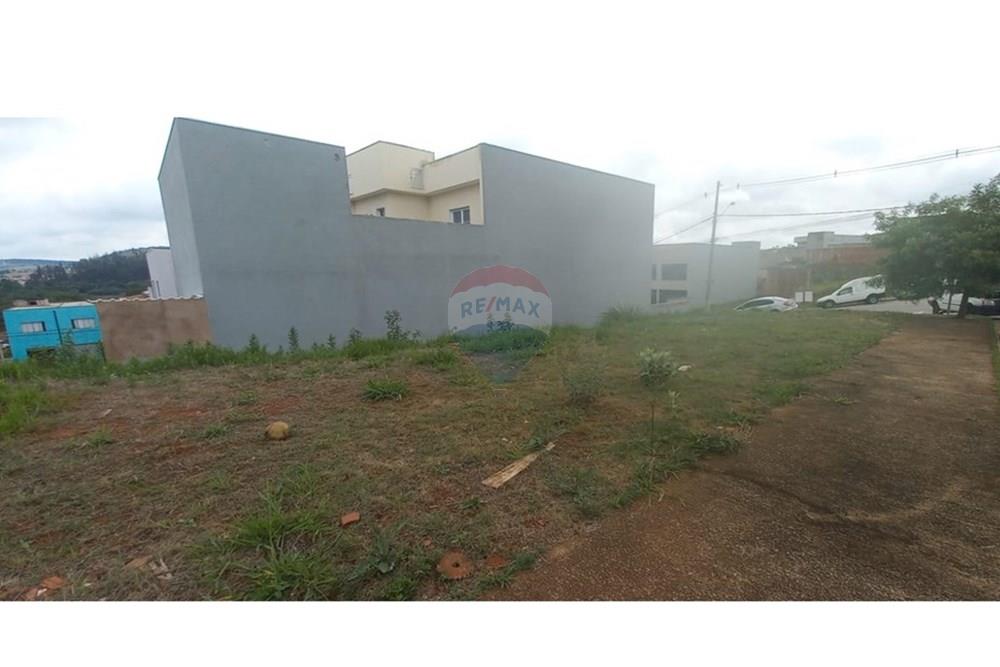 Terreno - Venda - Itupeva , São Paulo - WhatsApp Image 2025-11-03 at 10.05.51.jpeg - 690801020-212