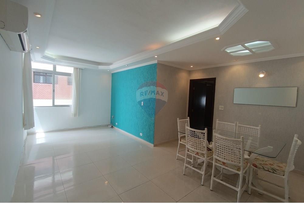 Apartamento - Venda - Guarujá , São Paulo - IMG_20241130_104516.jpg - 690501045-241