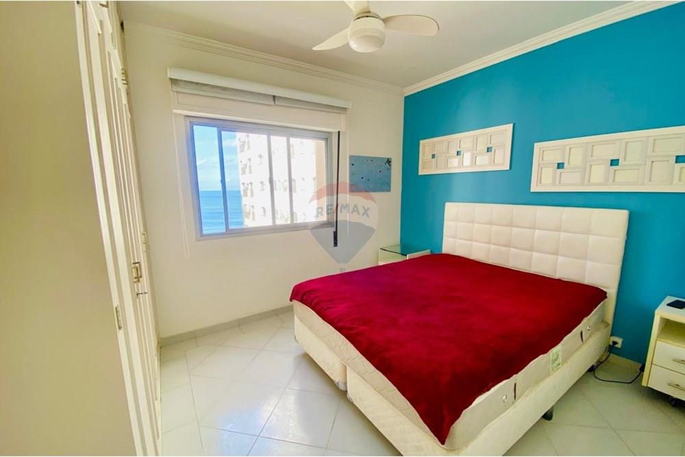 Apartamento - Venda - Guarujá , São Paulo - WhatsApp Image 2025-05-03 at 14.46.52.jpeg - 690501054-43