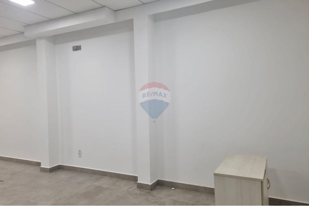 Cj. Comercial/ Sala - Alugar - Bragança Paulista , São Paulo - sala 03 foto 14.jpg - 690041051-61